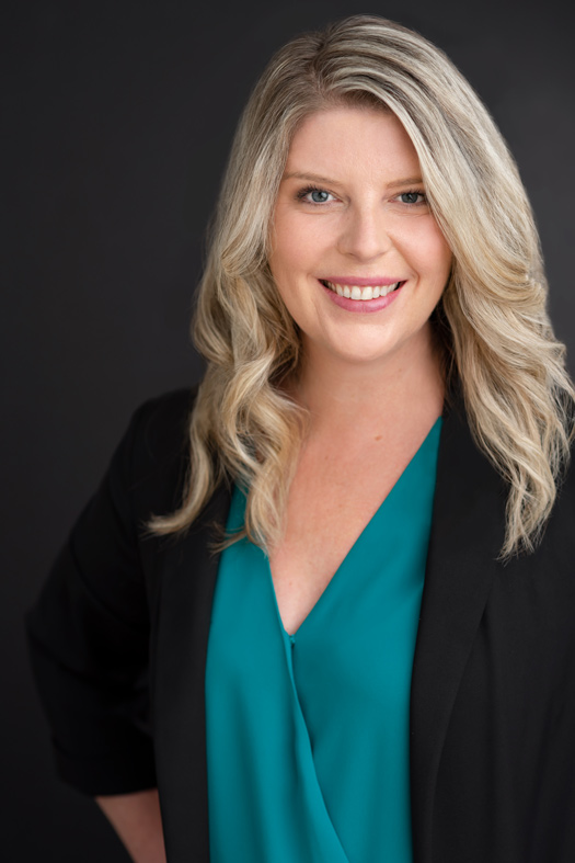 Sunshine Coast BC Headshots | Candace Woods Photography | Sunshine ...