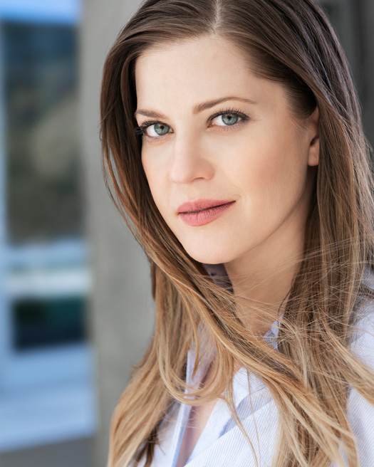 Vancouver Headshots | Candace Woods Photography | Vancouver Headshot ...